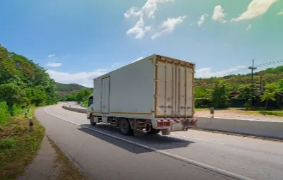 Adana ile Kuyucak Arası Bulaşık Makinesi Taşıma