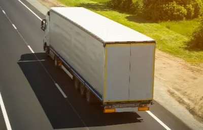 Adana ile Kuyucak Arası Parça Eşya Taşıma