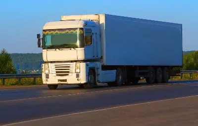 Adana ile Kuyucak Arası Öğrenci Eşyası Taşıma